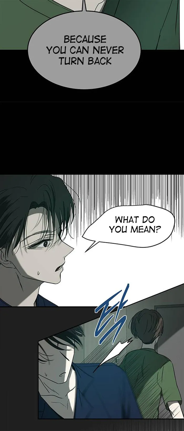 Olgami Chapter 64 Online - página 35