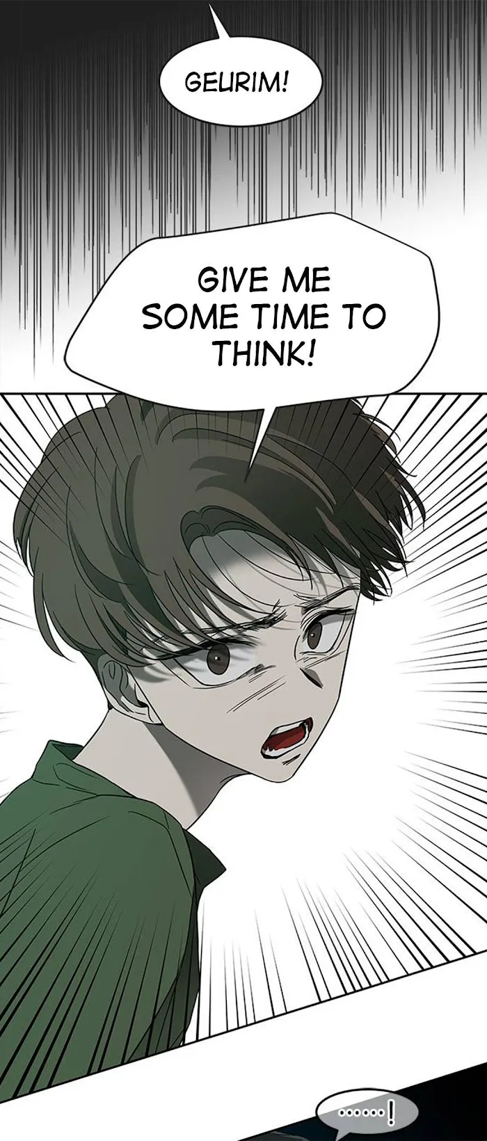 Olgami Chapter 64 Online - página 36