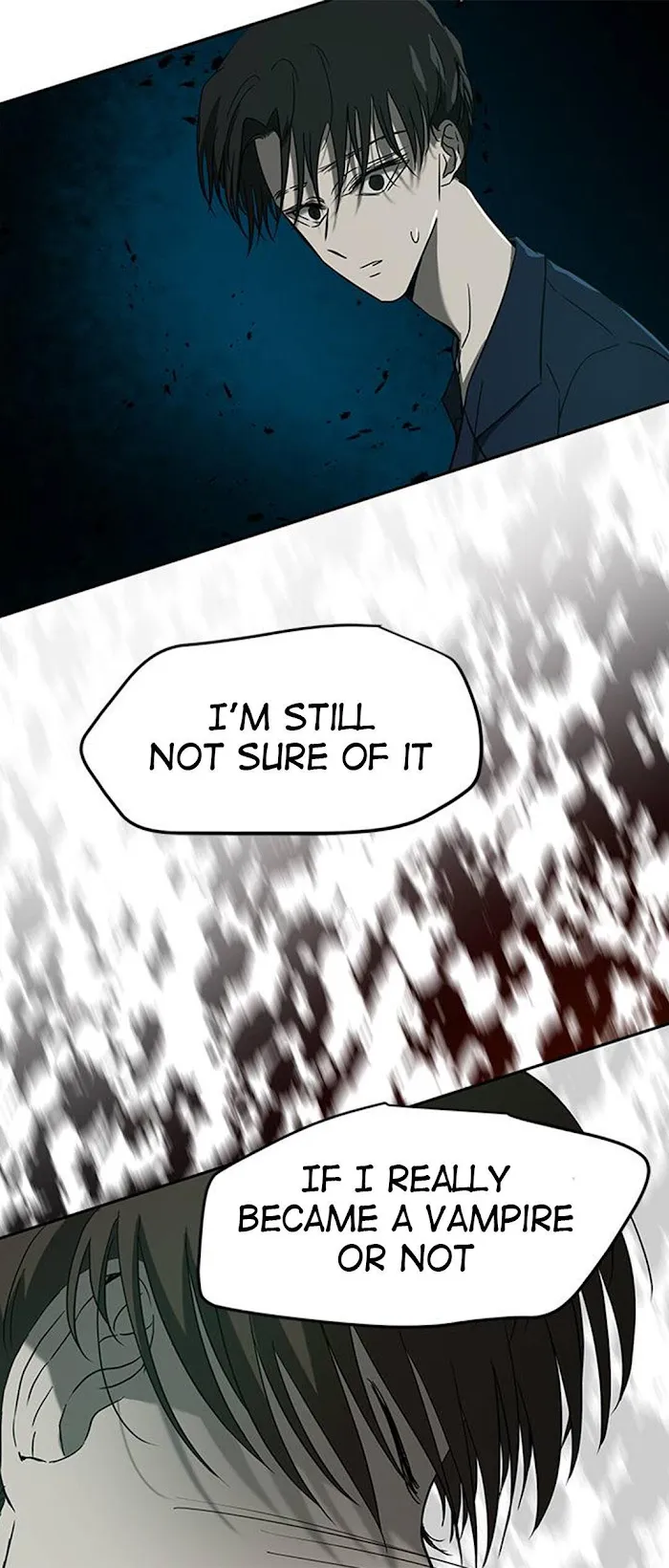 Olgami Chapter 64 Online - página 37