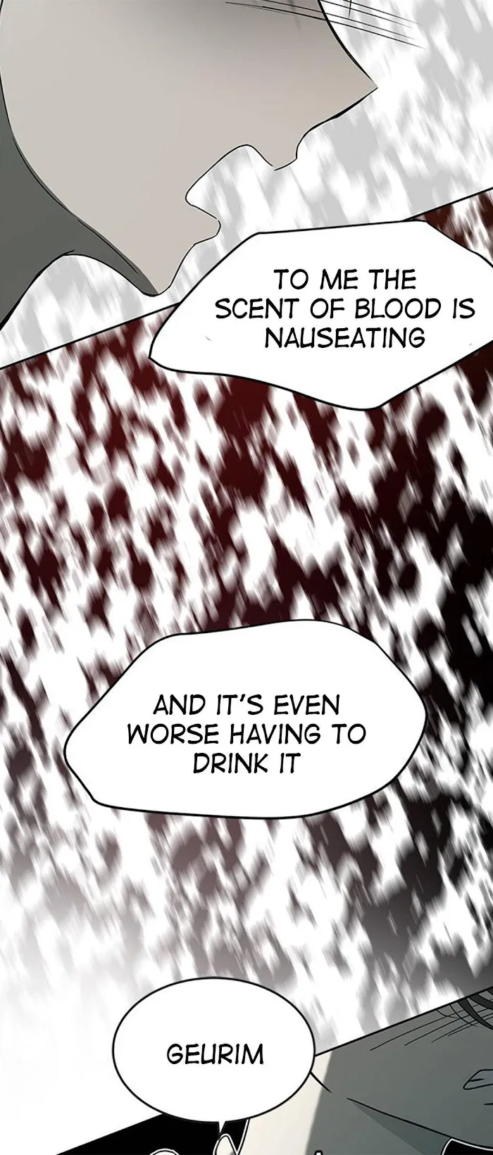 Olgami Chapter 64 Online - página 38