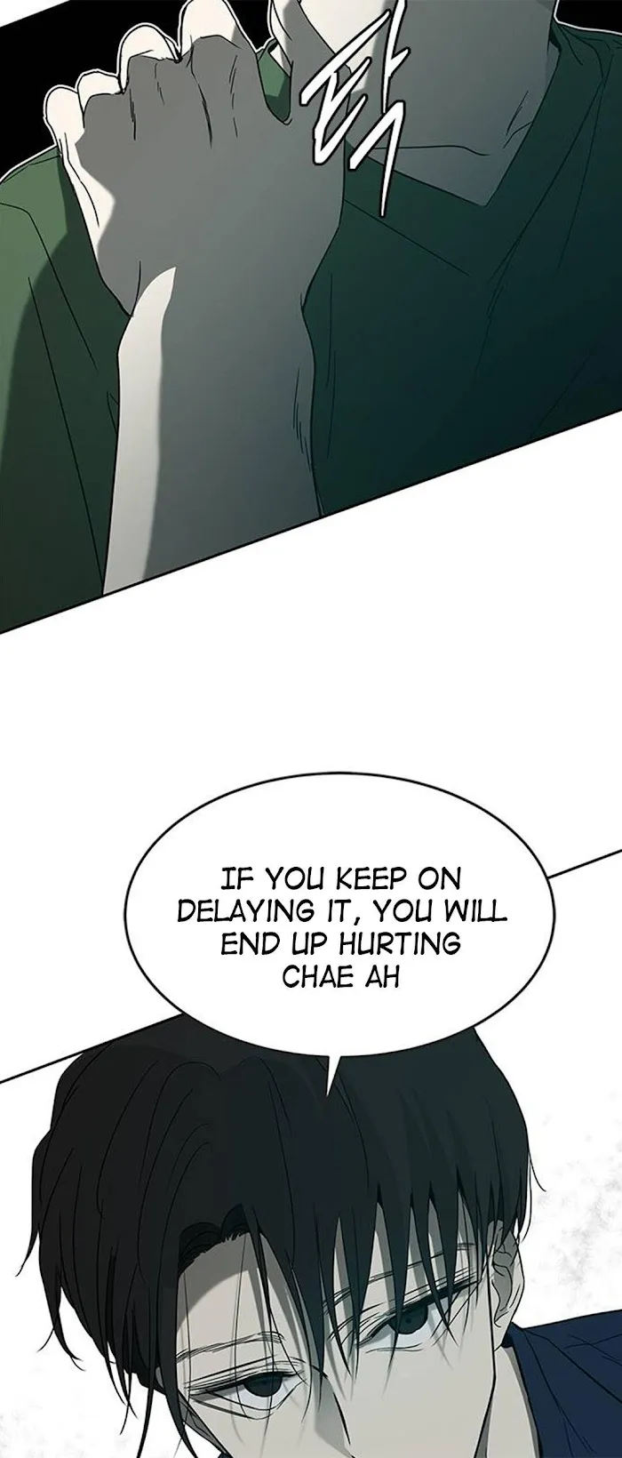 Olgami Chapter 64 Online - página 39