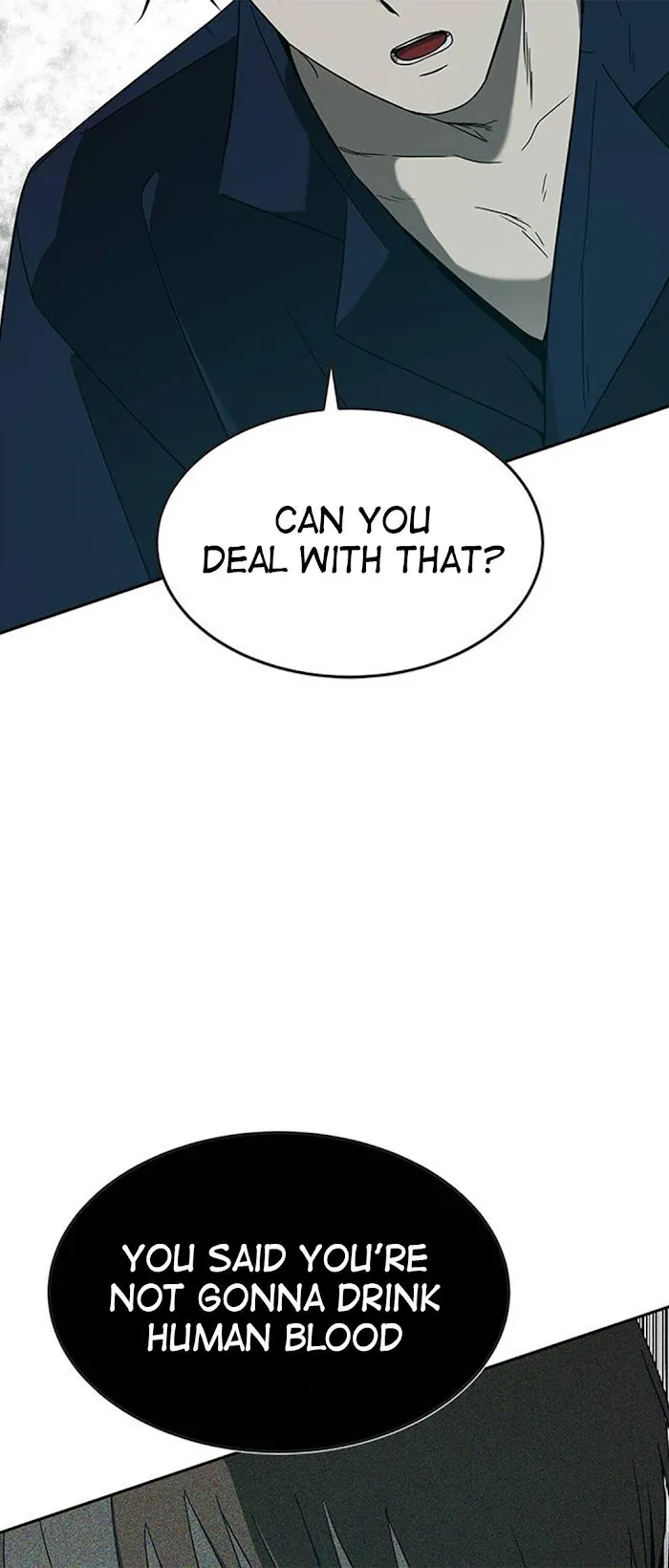 Olgami Chapter 64 Online - página 40