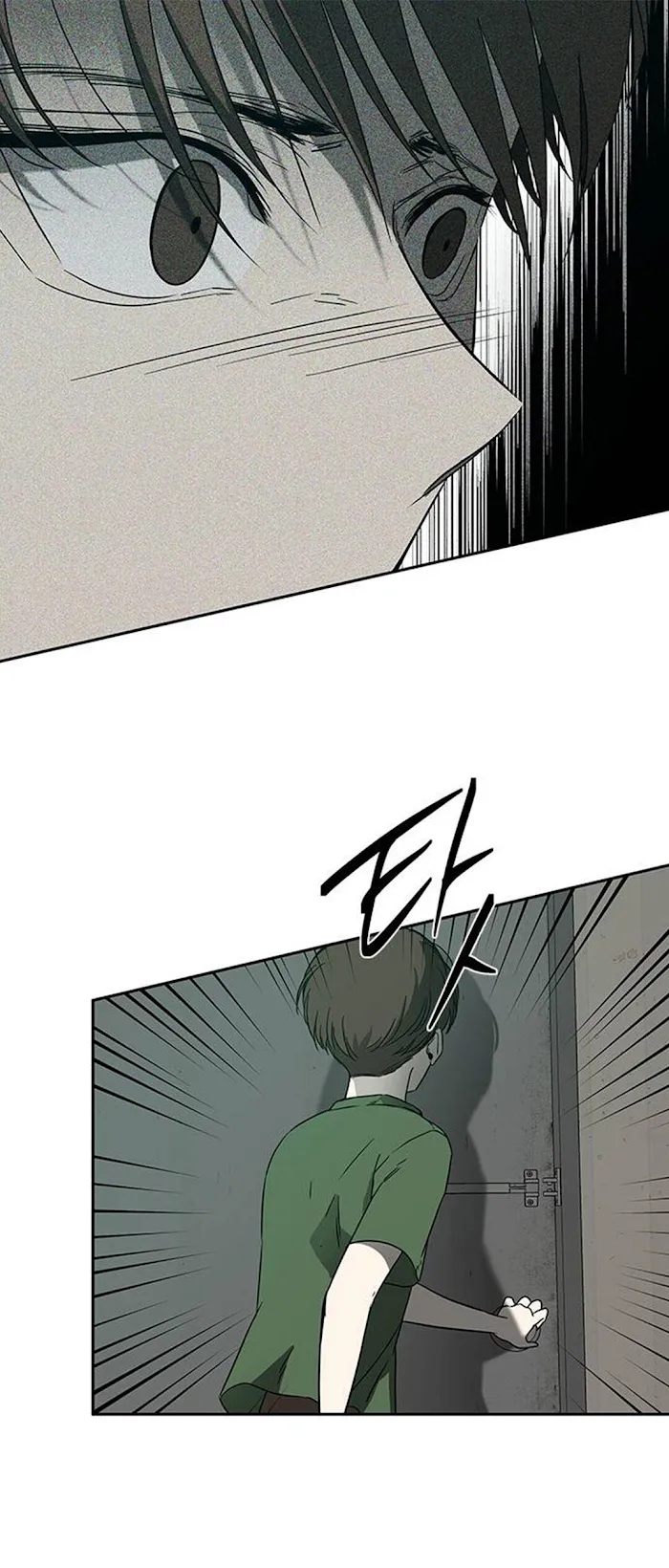 Olgami Chapter 64 Online - página 41