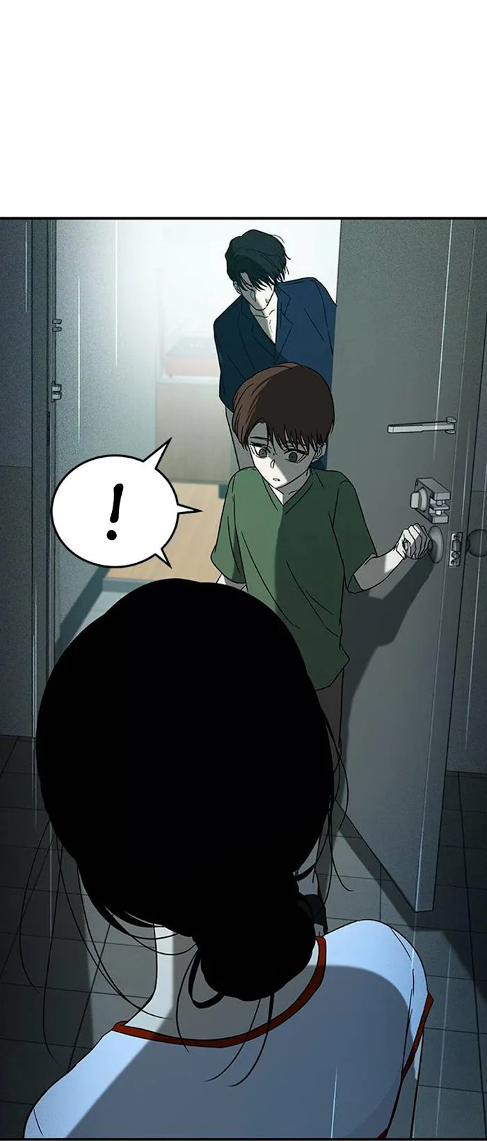 Olgami Chapter 64 Online - página 42