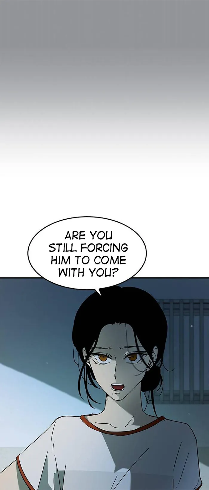 Olgami Chapter 64 Online - página 47