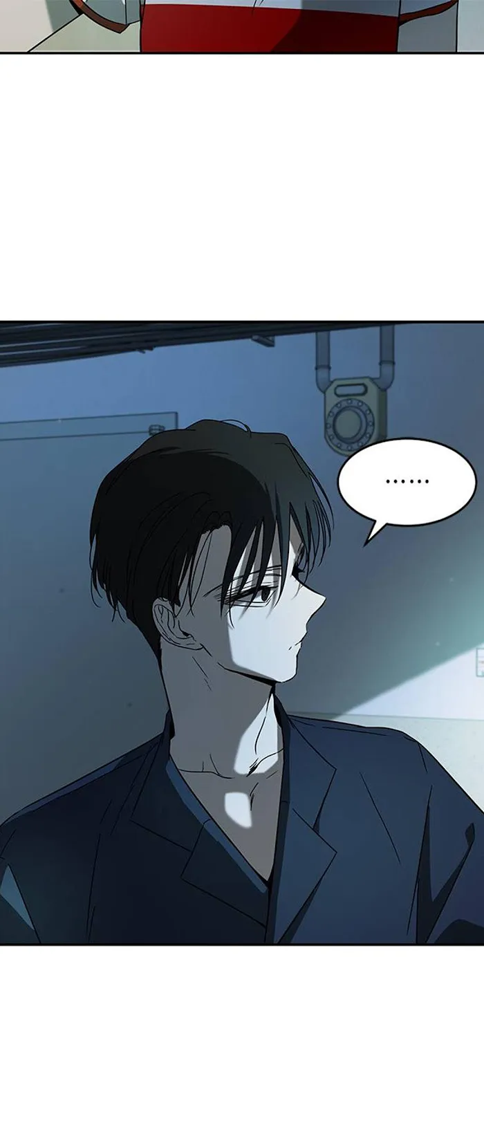 Olgami Chapter 64 Online - página 48