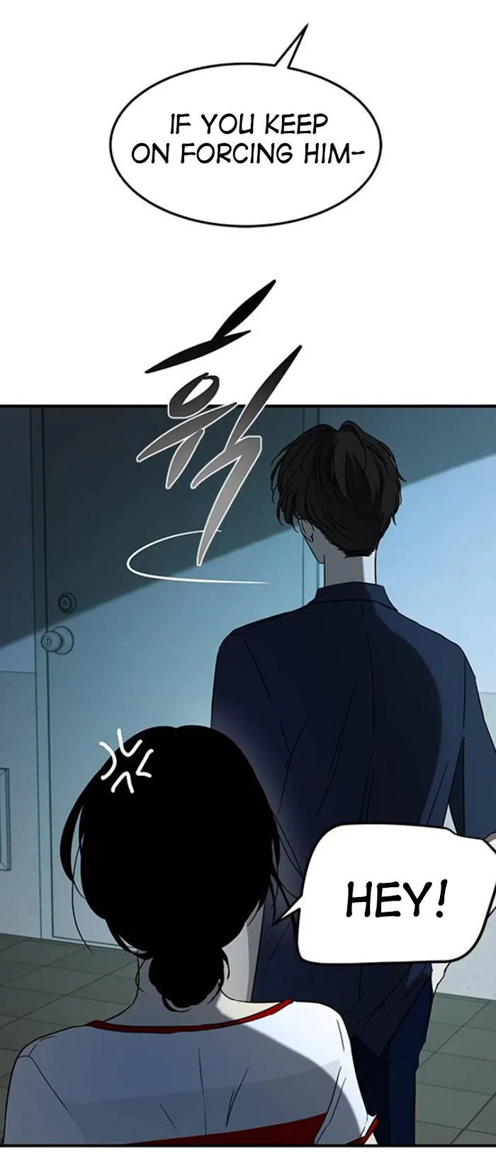 Olgami Chapter 64 Online - página 50