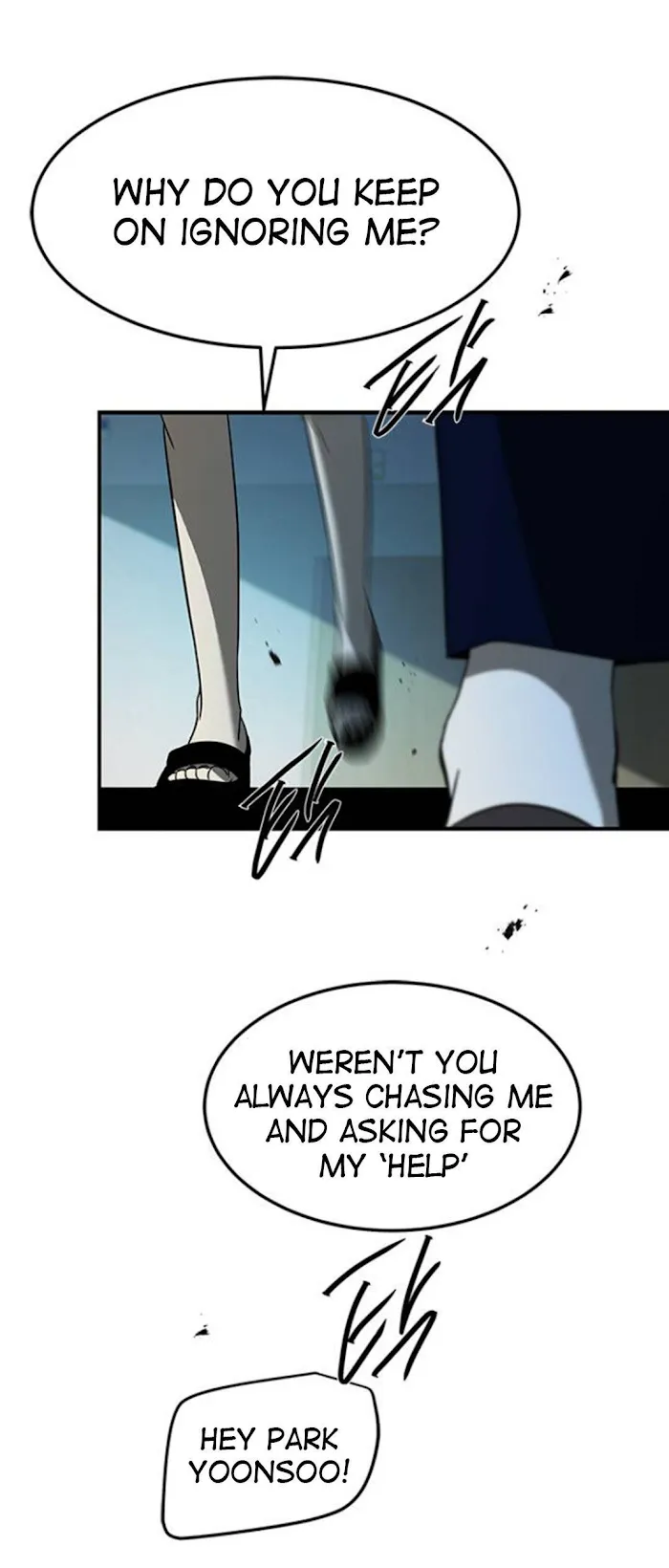 Olgami Chapter 64 Online - página 51