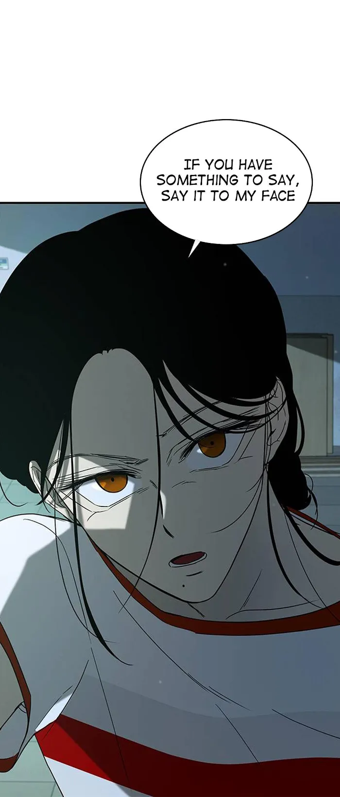 Olgami Chapter 64 Online - página 54