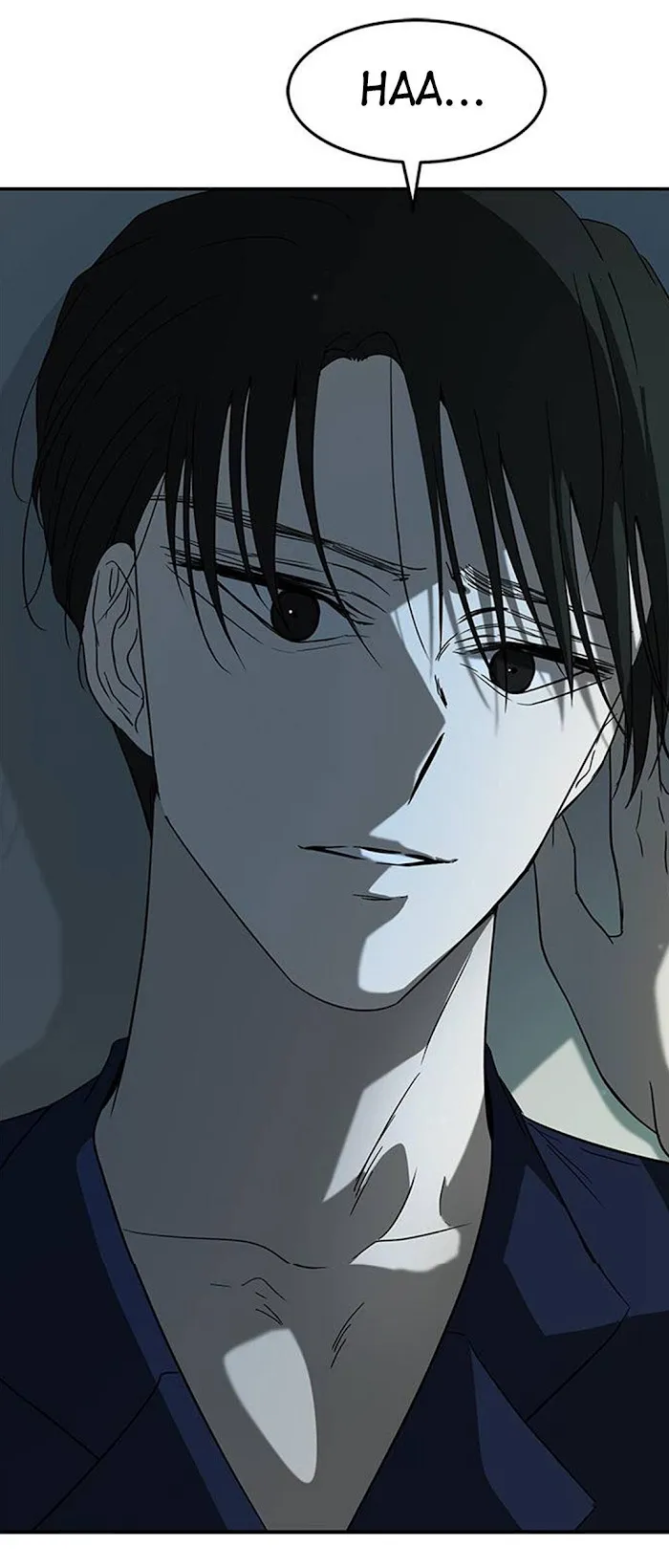 Olgami Chapter 64 Online - página 55