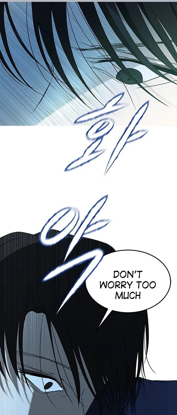 Olgami Chapter 64 Online - página 60
