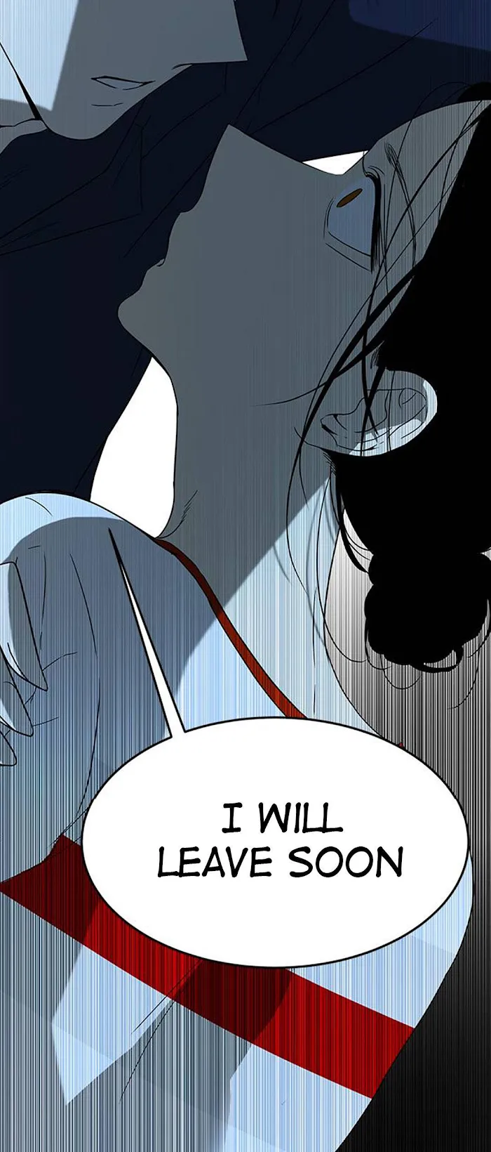 Olgami Chapter 64 Online - página 61