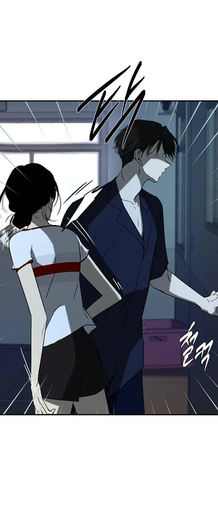 Olgami Chapter 64 Online - página 62