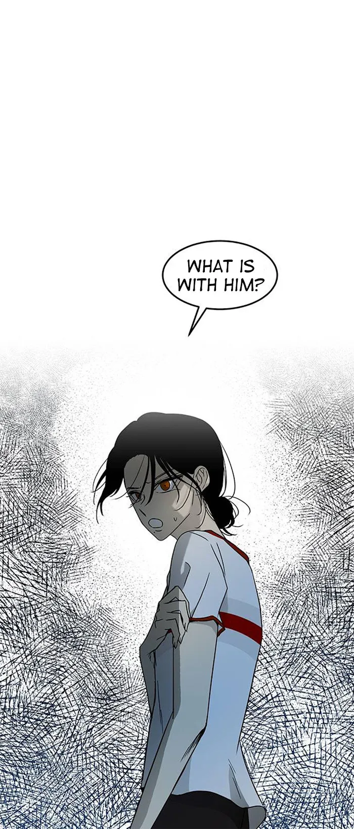 Olgami Chapter 64 Online - página 64