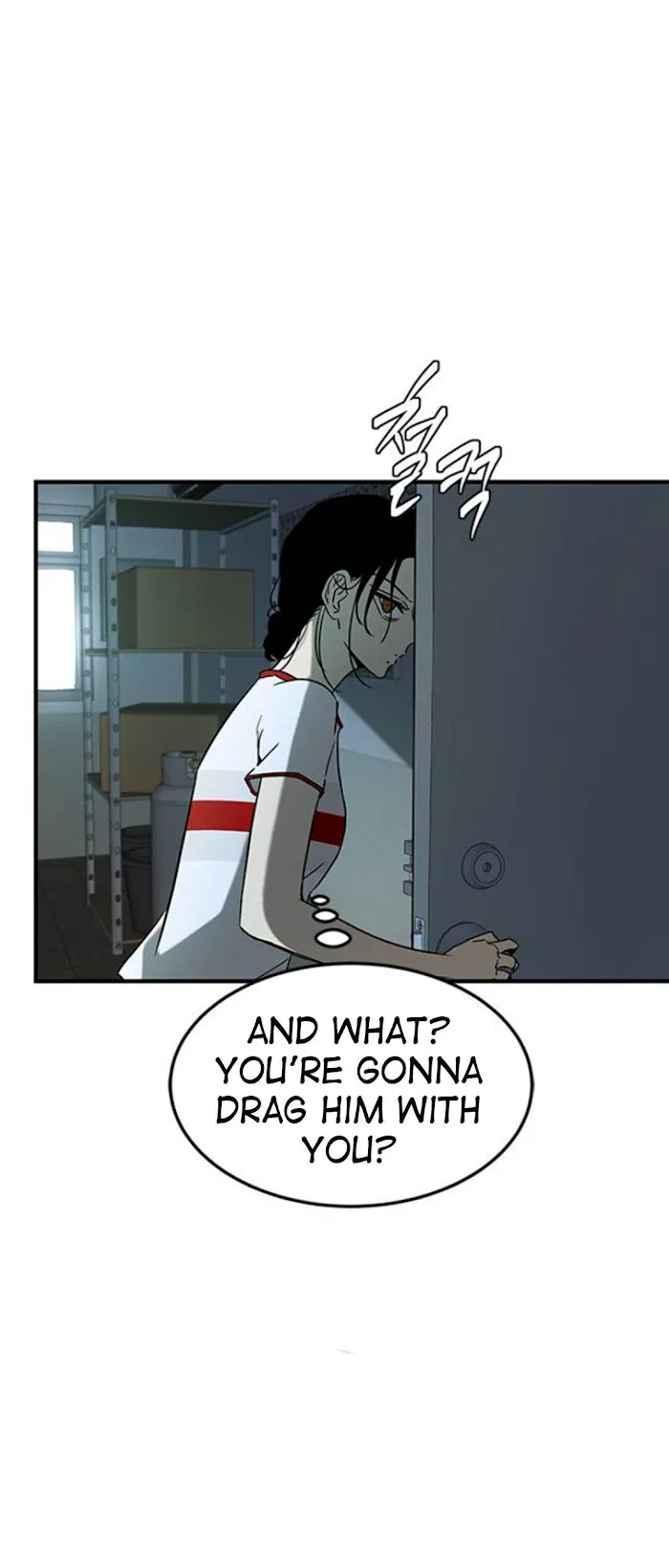Olgami Chapter 64 Online - página 66