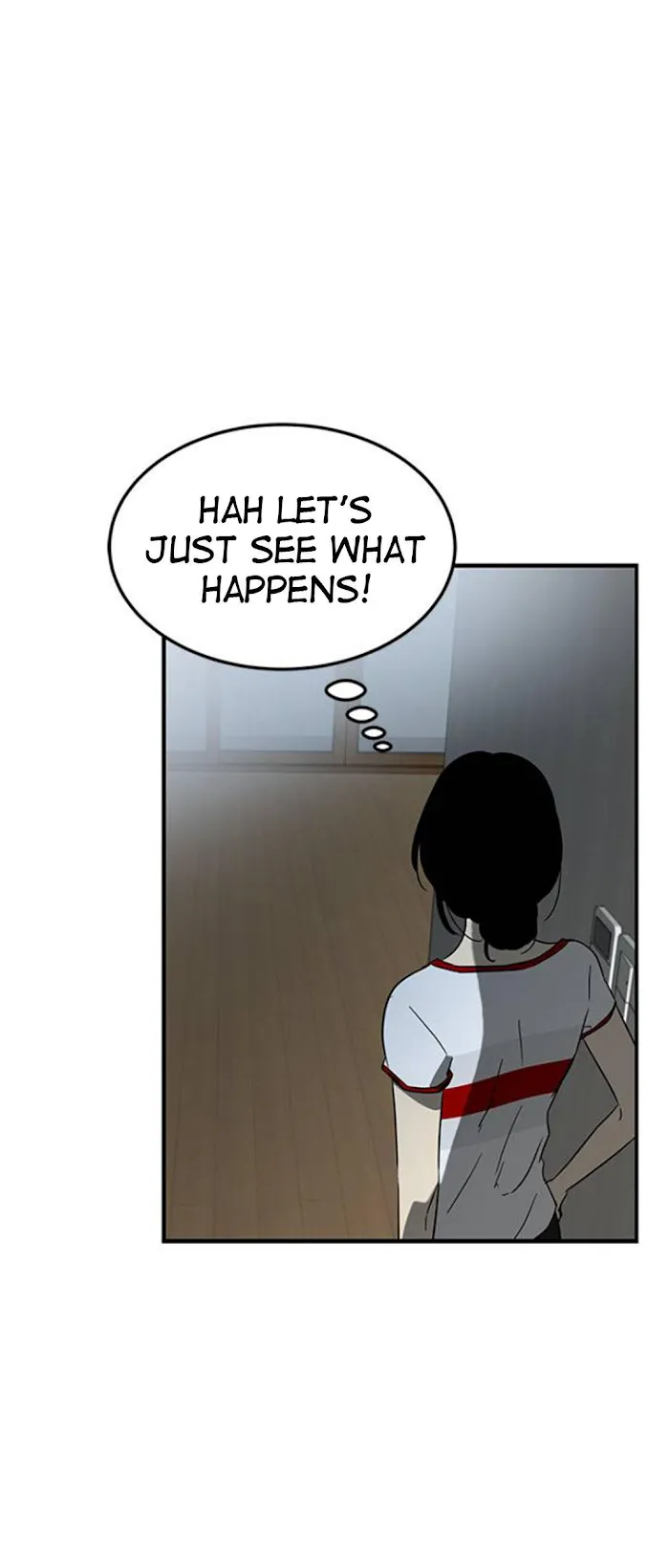 Olgami Chapter 64 Online - página 67