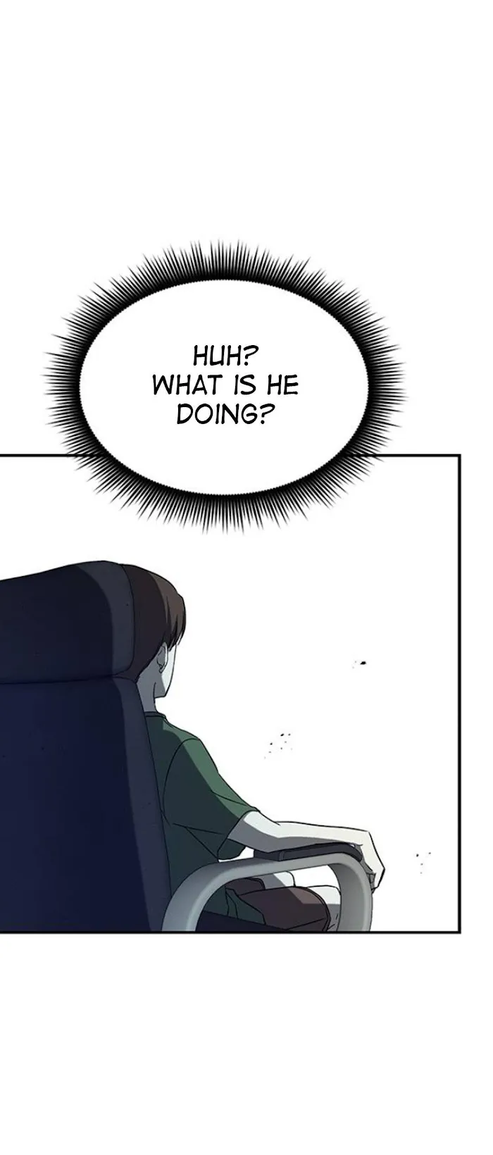 Olgami Chapter 64 Online - página 68