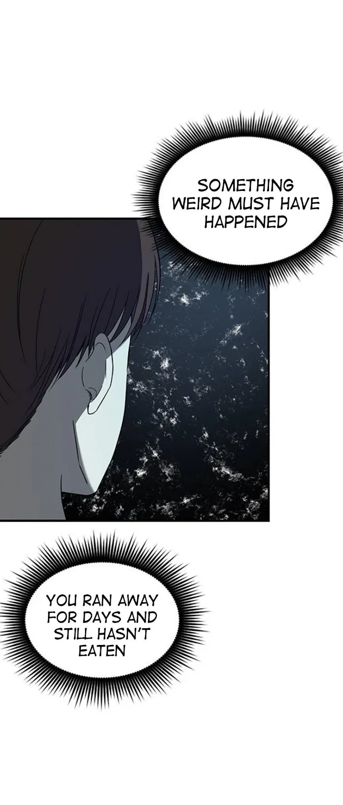 Olgami Chapter 64 Online - página 69