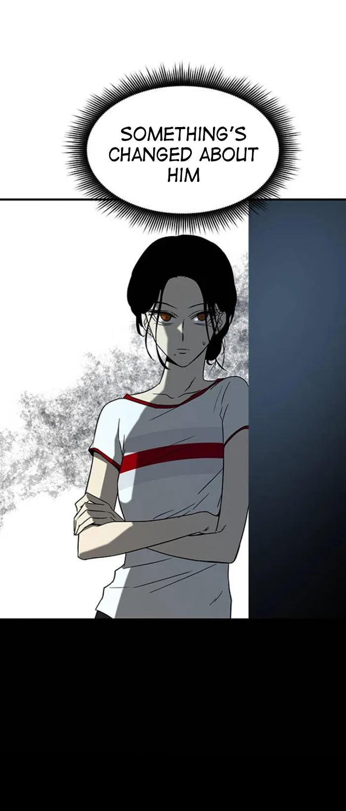 Olgami Chapter 64 Online - página 70