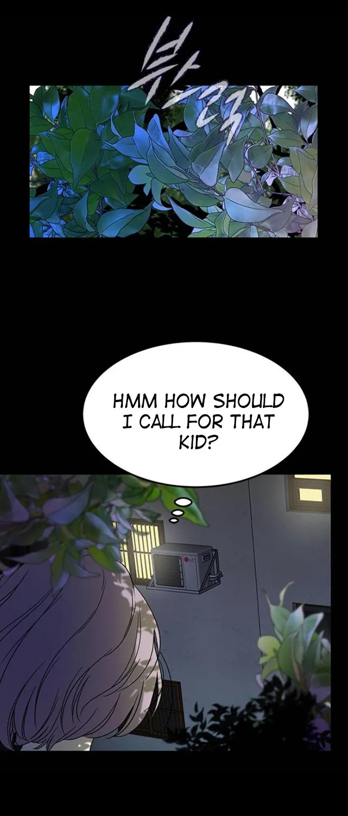 Olgami Chapter 64 Online - página 72
