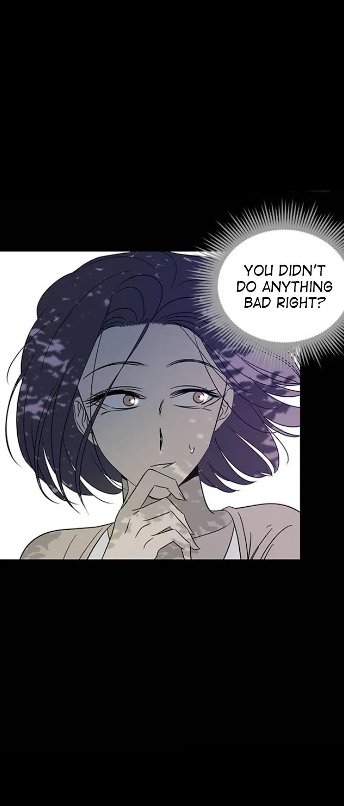 Olgami Chapter 64 Online - página 74