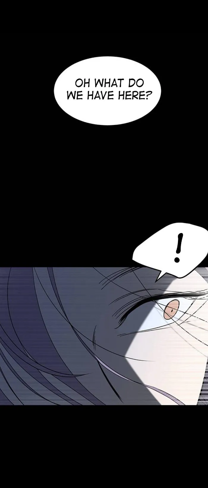 Olgami Chapter 64 Online - página 76