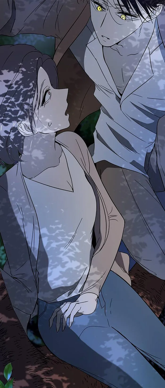 Olgami Chapter 64 Online - página 78