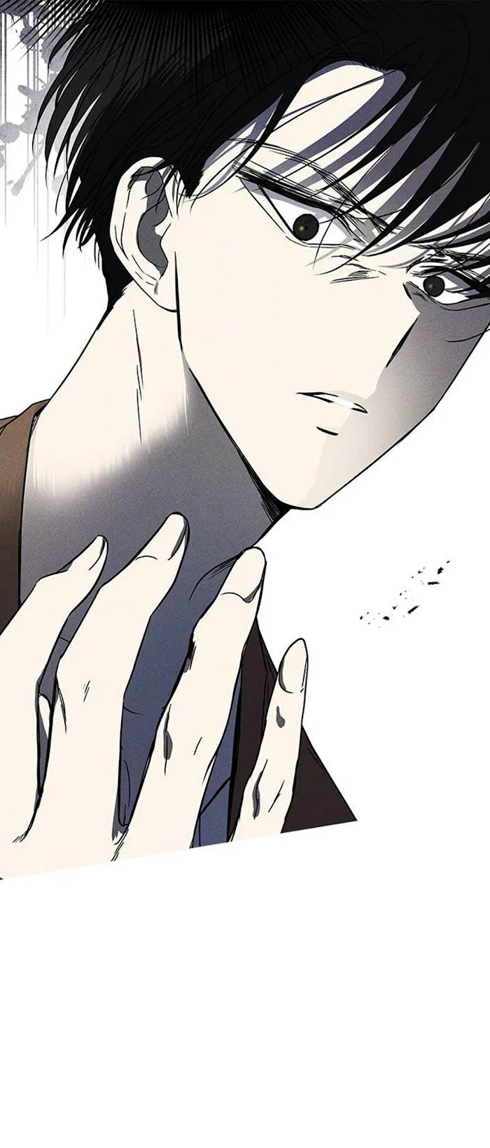 Olgami Chapter 66 Online - página 2