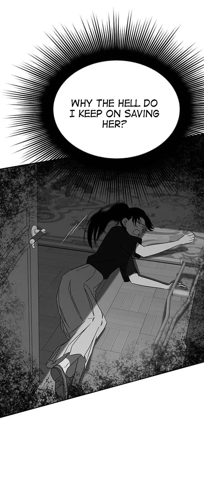 Olgami Chapter 66 Online - página 3