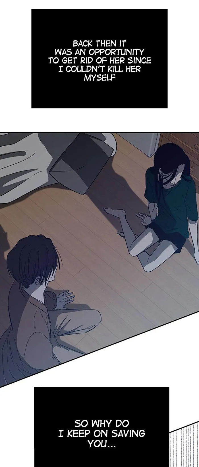 Olgami Chapter 66 Online - página 4