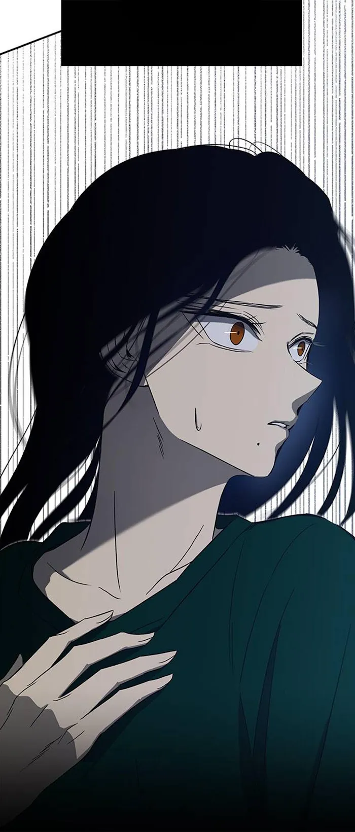 Olgami Chapter 66 Online - página 5