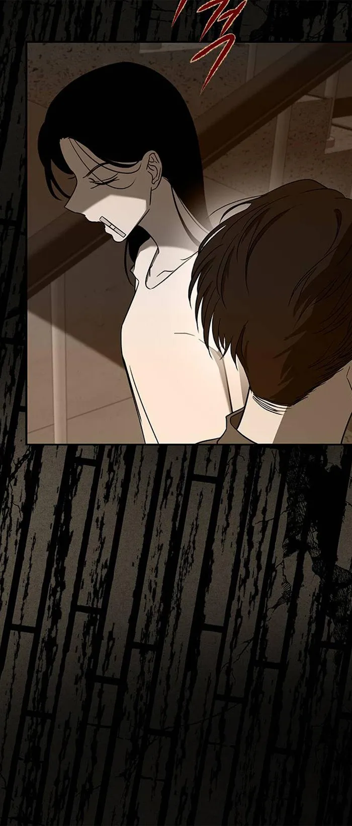 Olgami Chapter 66 Online - página 9