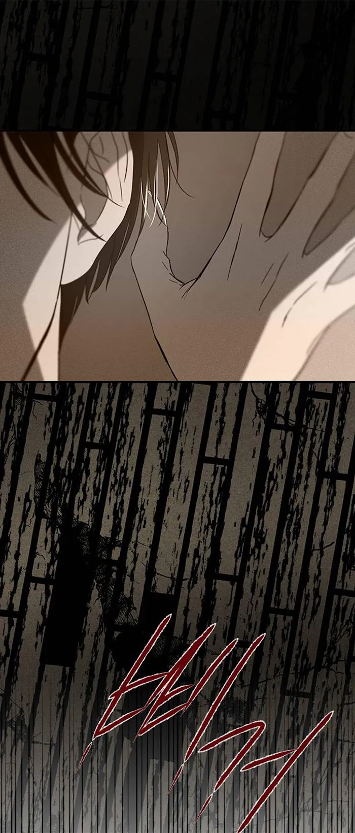 Olgami Chapter 66 Online - página 10