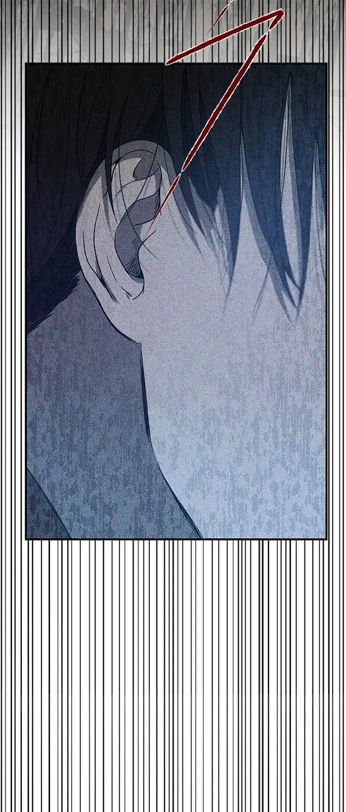 Olgami Chapter 66 Online - página 11