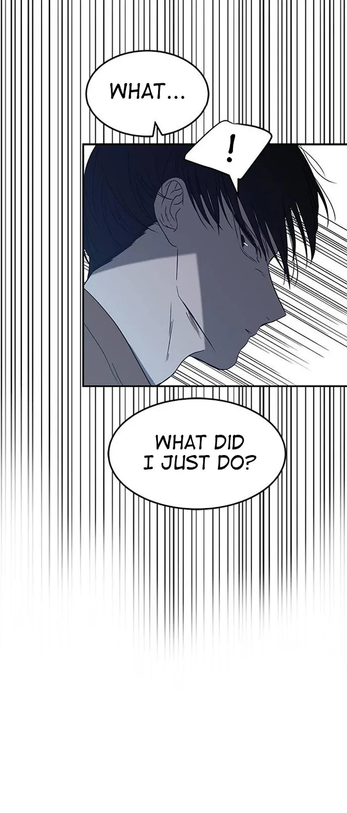 Olgami Chapter 66 Online - página 12