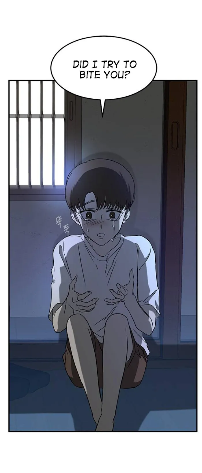 Olgami Chapter 66 Online - página 13