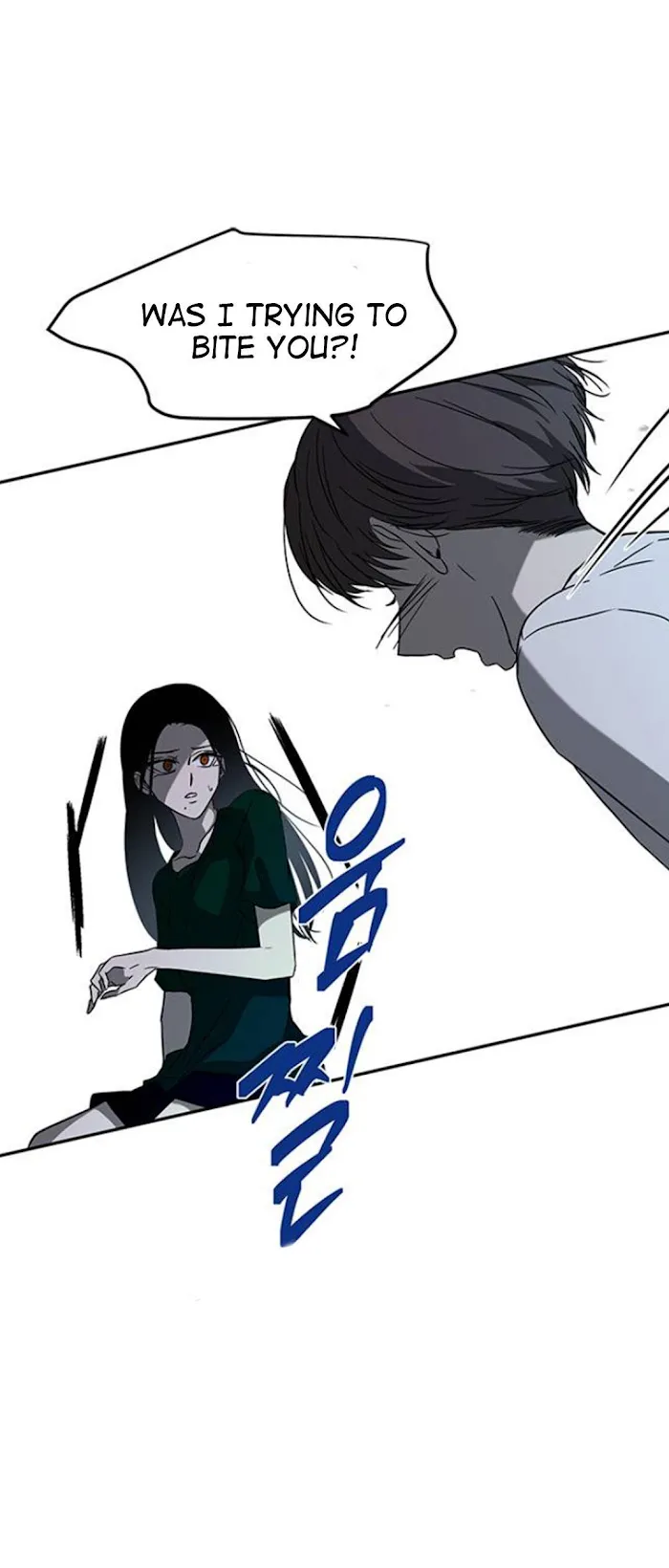 Olgami Chapter 66 Online - página 14
