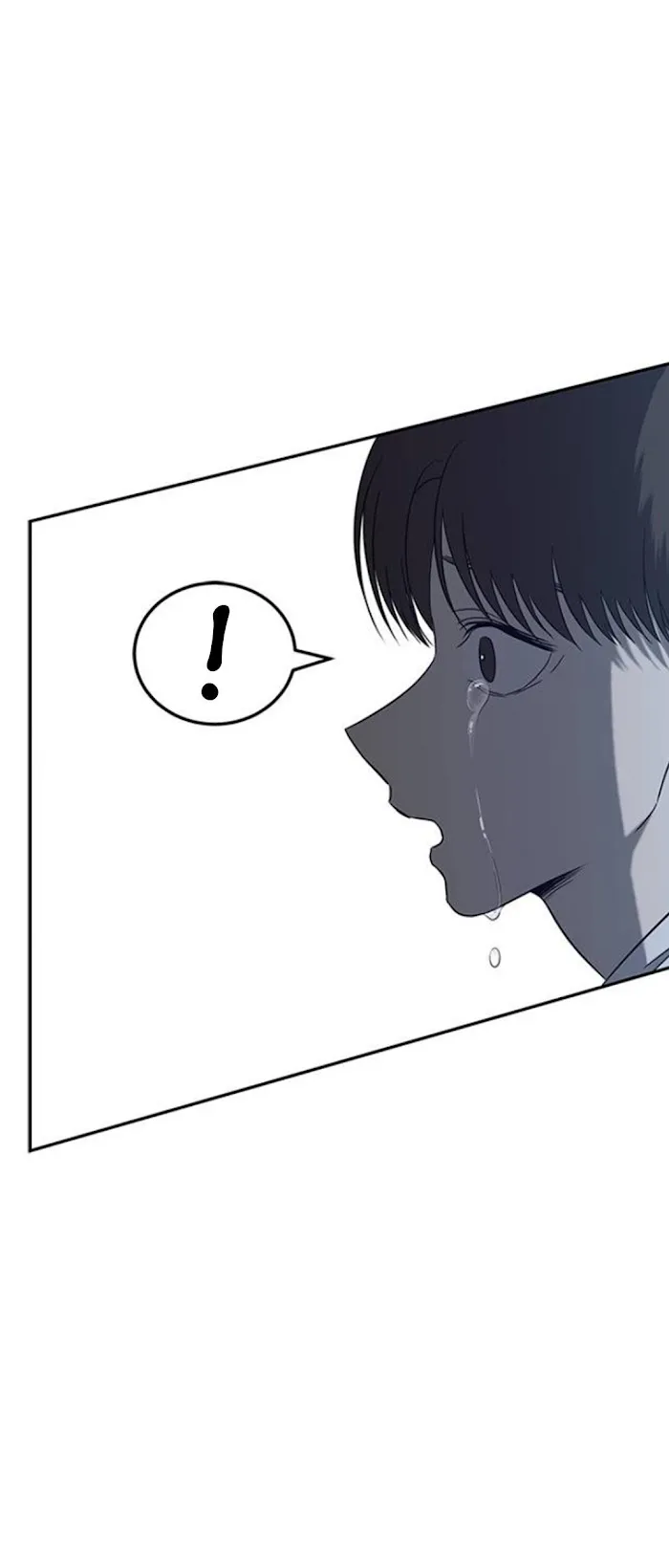 Olgami Chapter 66 Online - página 15