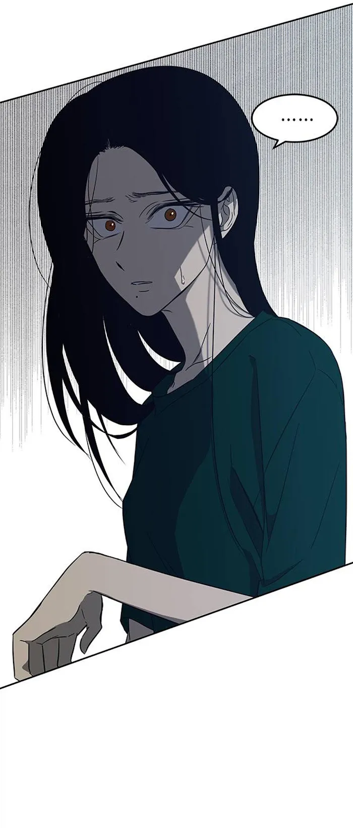 Olgami Chapter 66 Online - página 16