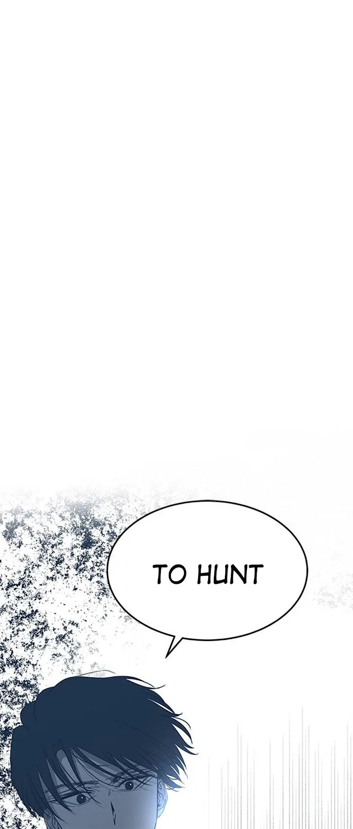 Olgami Chapter 66 Online - página 18