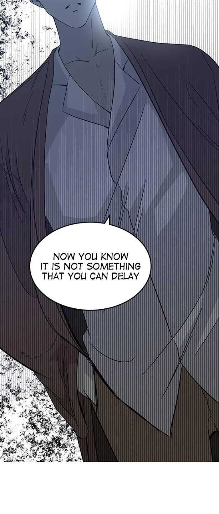 Olgami Chapter 66 Online - página 19