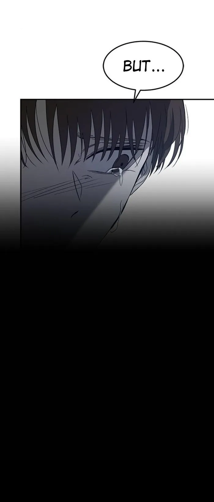 Olgami Chapter 66 Online - página 20
