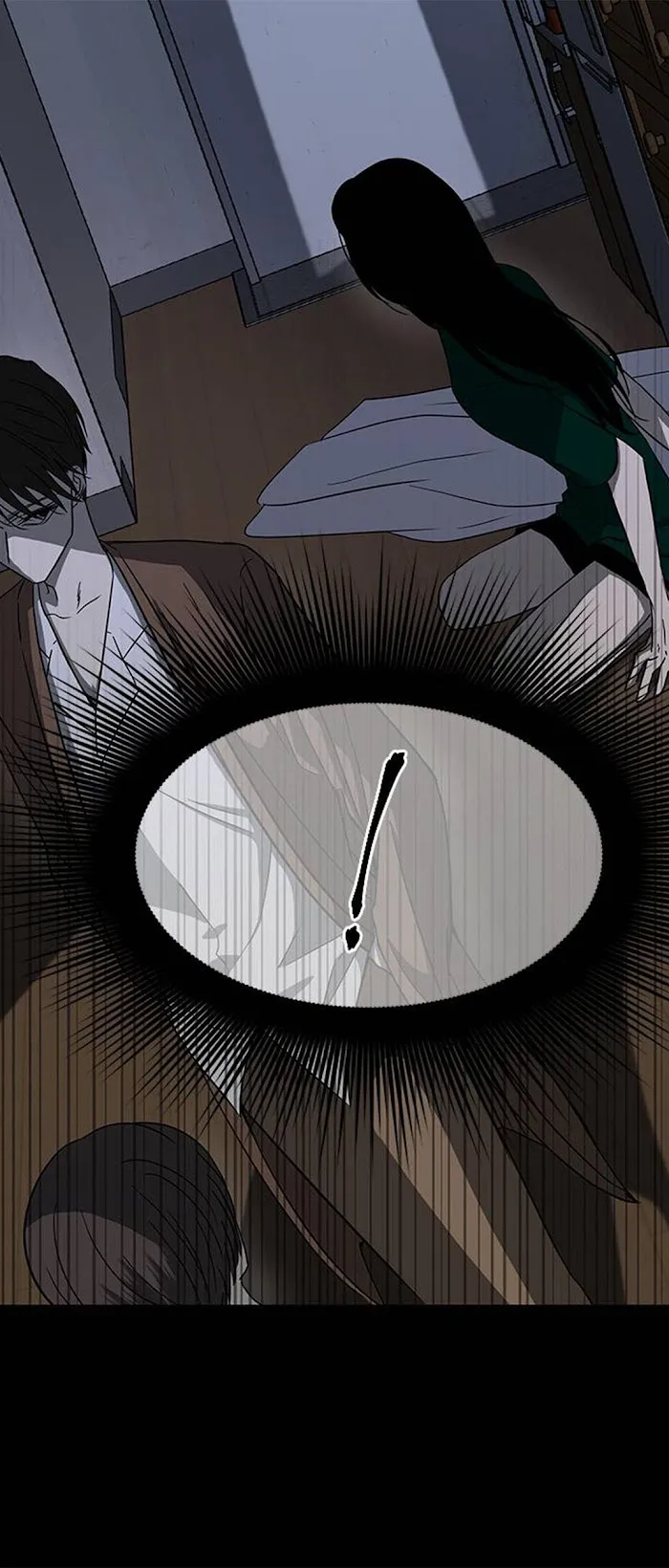 Olgami Chapter 66 Online - página 22