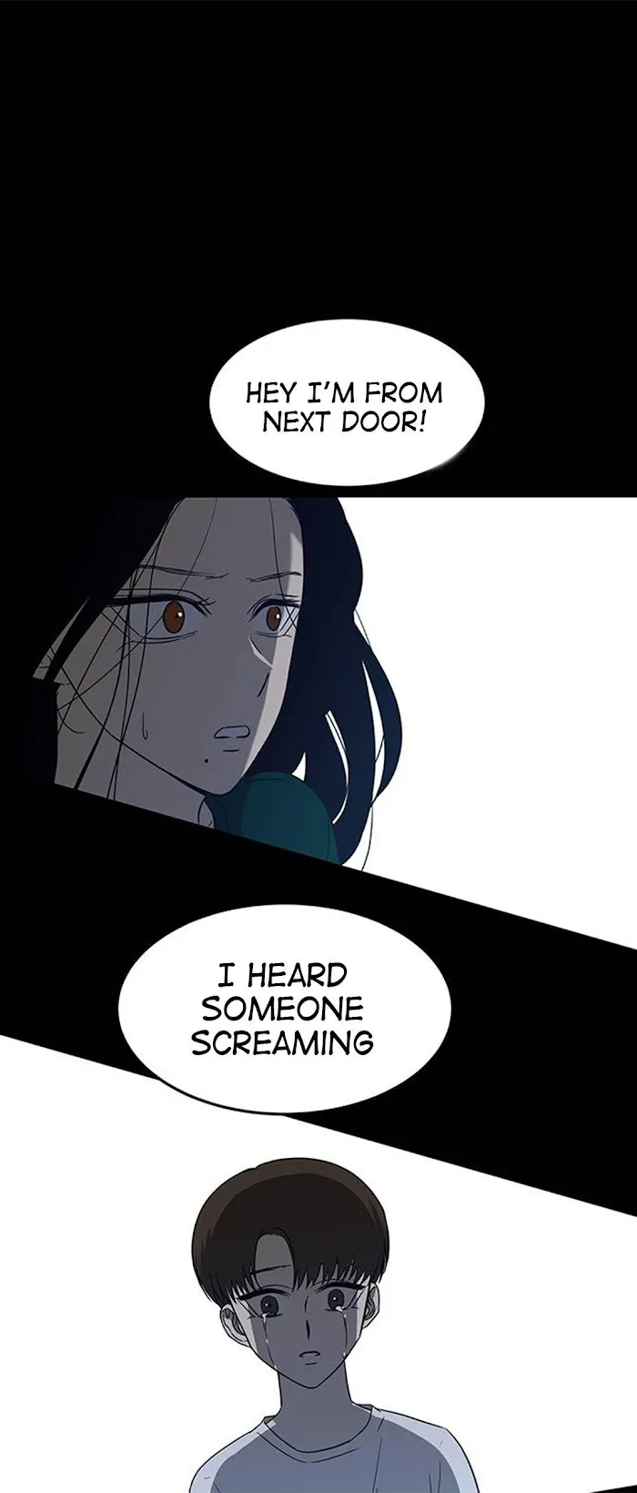 Olgami Chapter 66 Online - página 23