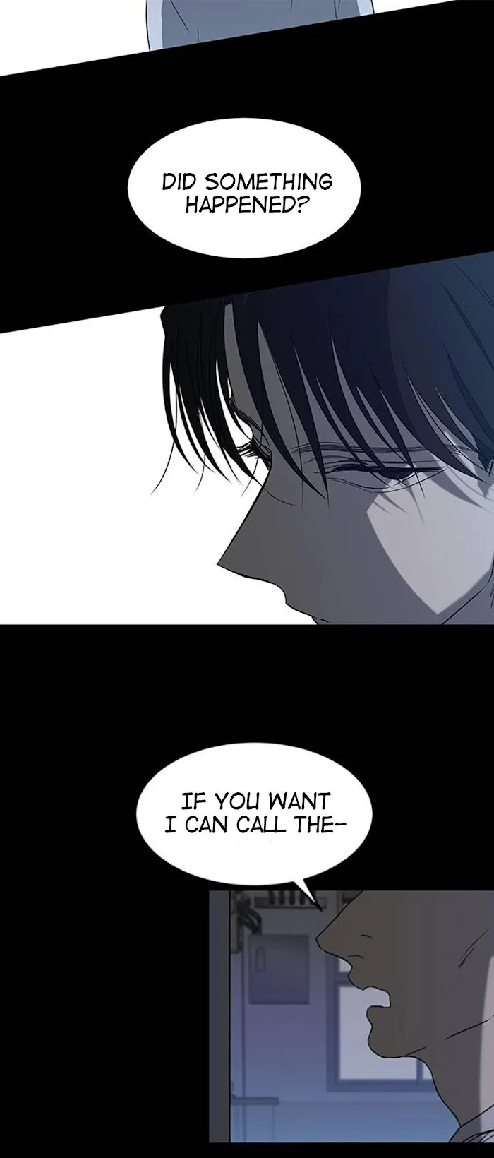 Olgami Chapter 66 Online - página 24
