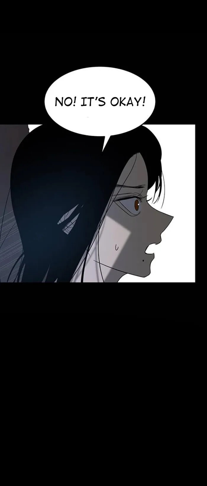 Olgami Chapter 66 Online - página 25