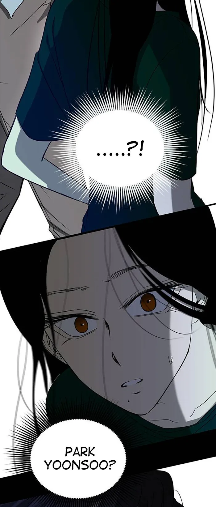 Olgami Chapter 66 Online - página 27