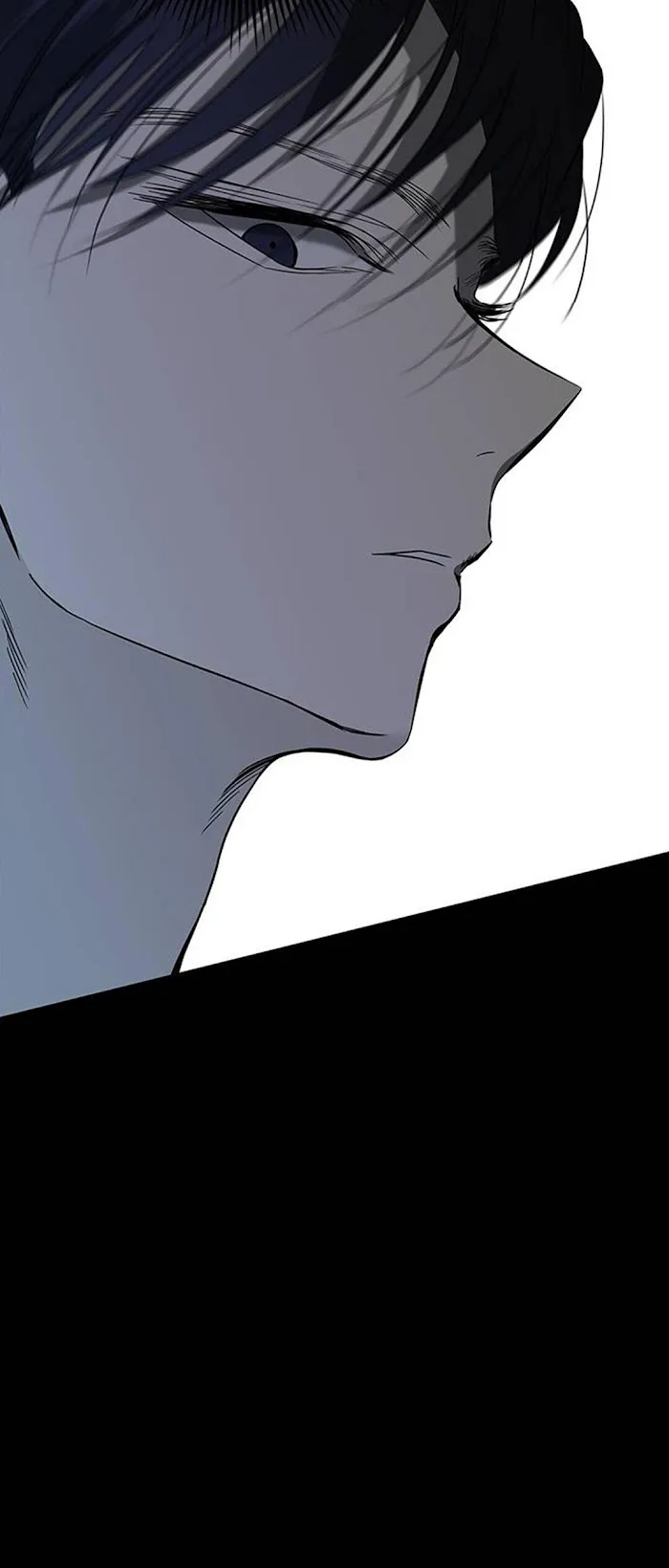 Olgami Chapter 66 Online - página 28