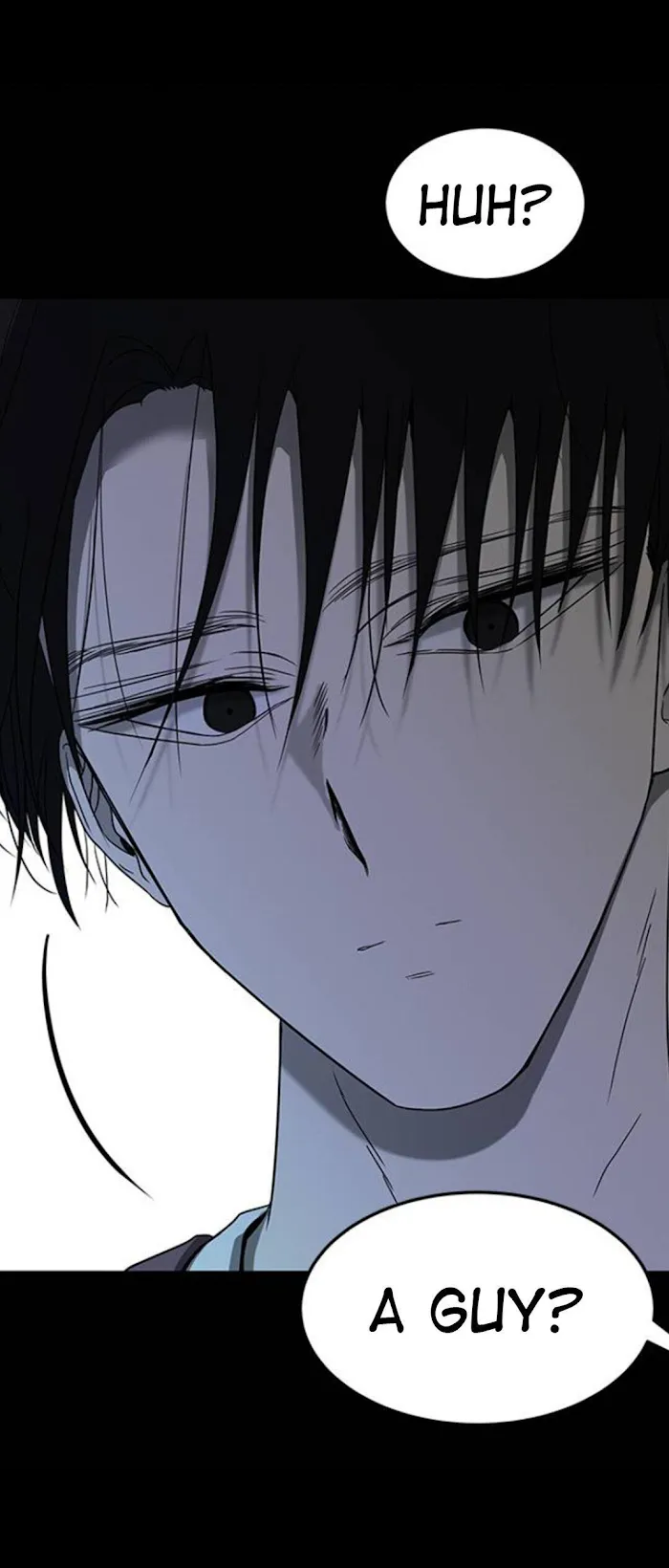 Olgami Chapter 66 Online - página 32