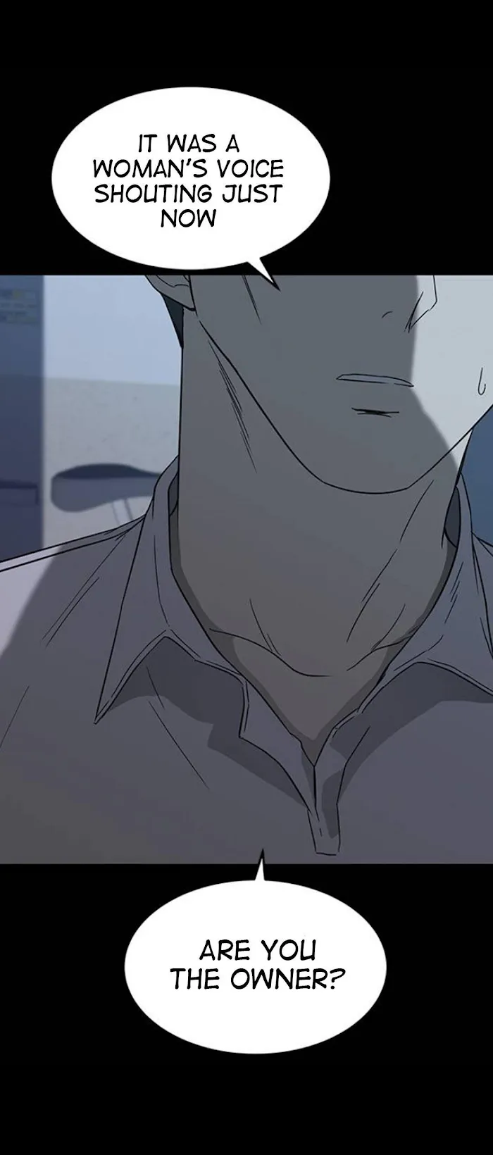 Olgami Chapter 66 Online - página 33
